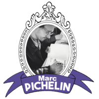 Marc Pichelin