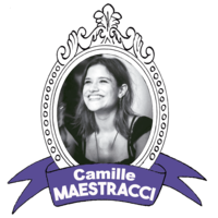 Camille Maestracci