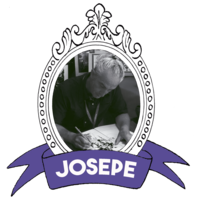 Josepe