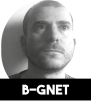 B-gnet