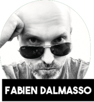 Fabien Dalmasso
