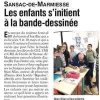 L'Union du Cantal du 20 mars (glissé(e)s) 3 - copie 2
