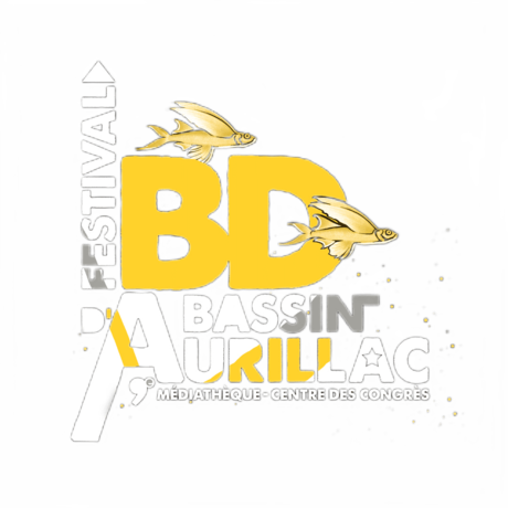 logo-festivalbd