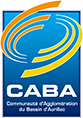 Logo CABA quadri copie