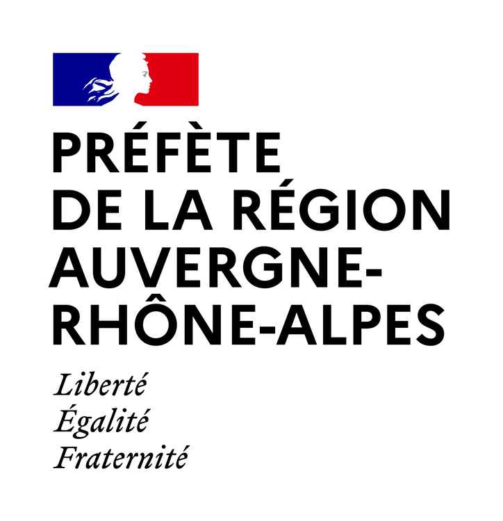 PREFETE_region_Auvergne_Rhone_Alpes_RVB(1)