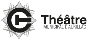 5c0004b349b85-theatre-aurillac-logo