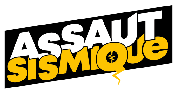 ASSAUT_SISMIQUE_vF-02